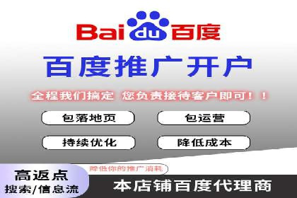 竞价策略揭秘：SEM竞价专员的三大成功案例